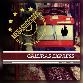 Download track Mão Na Cabeça Megasucessos