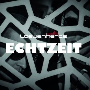 Download track Spiritual Healing (Bonus Track) Loewenhertz