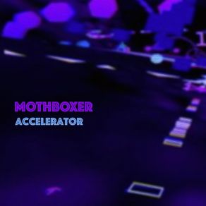 Download track Morning News Mothboxer