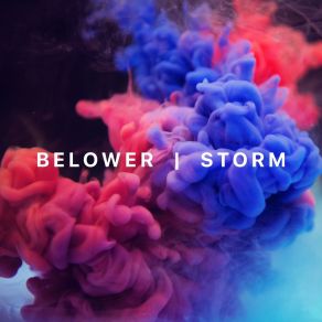 Download track Lightning Belower