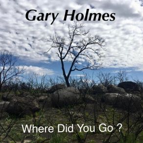 Download track That’s Why I Love You Gary Holmes