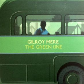 Download track Just Turn For Home Gilroy Mere