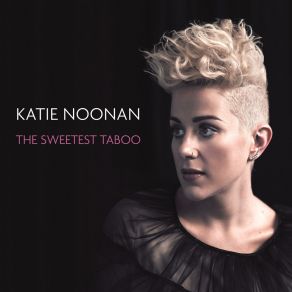 Download track Don't Dream It's Over Katie Noonan