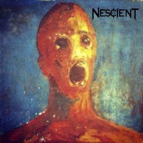 Download track Springwood Slasher Nescient