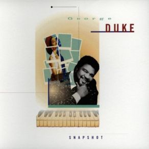 Download track History (I Remember) George Duke