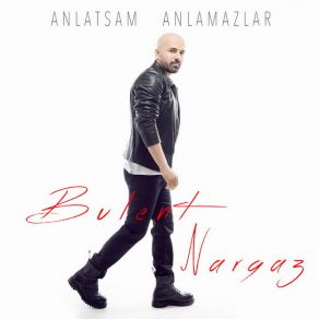 Download track Elveda Bülent Nargaz