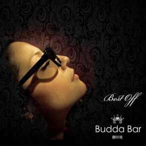 Download track Karma Busta Rhythm (Chillout Buddha Lounge Bar Music) Del Mar