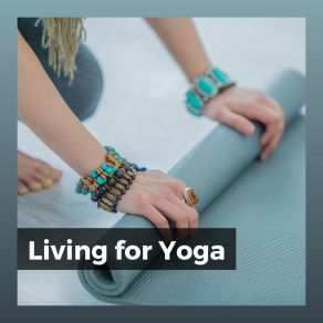 Download track Yogis Choice Peaceful Music, Pt. 20 Energizing Yoga Zone