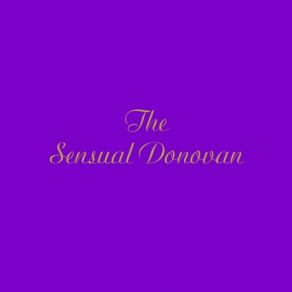 Download track The Dignity Of Man (Bonus Track) Donovan