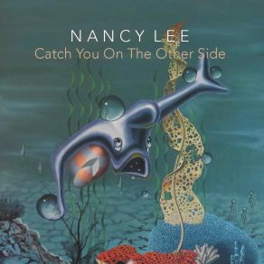 Download track Nothing But A Lie Nancy Lee