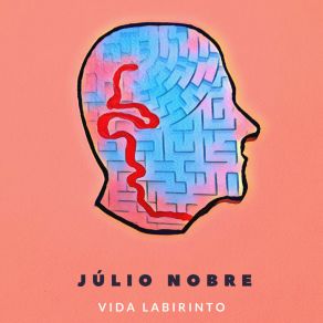 Download track Eu Vejo O Mar Júlio Nobre