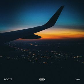 Download track Tomorrow Tonight Loote