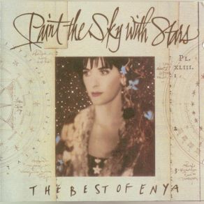 Download track Book Of Days Enya