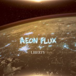 Download track Back In The High Life Again Aeon Flux