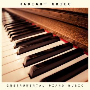 Download track Piano Music For Work Instrumental Music