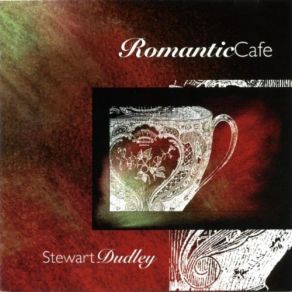 Download track Sunset In The Morning Stewart Dudley