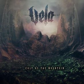 Download track Necromantic Vela