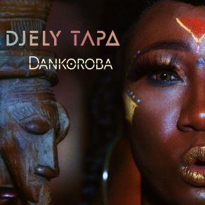 Download track Ndö Djely Tapa