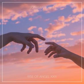 Download track Rise Of Angel (Afro House Mix) Jonatan Seara