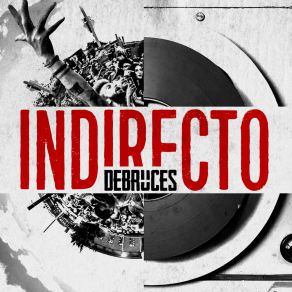 Download track En La Cuneta (Live) Debruces