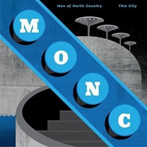 Download track I'm Com'un Home (In The Morn'un) Men Of North Country