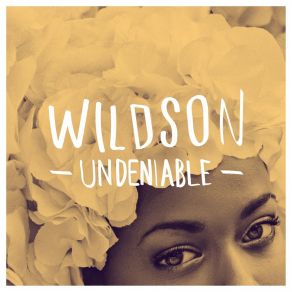 Download track Undeniable (Instrumental Version) Wildson