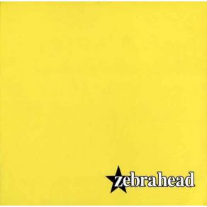 Download track Jagoff (Live)  Zebrahead