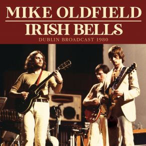 Download track Platinum Mike Oldfield