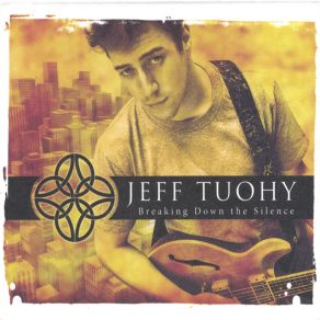 Download track Doctor Thomas Jeff Tuohy