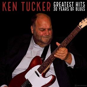 Download track Lord You're All I Need (Remastered) Ken Tucker