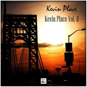 Download track Incessante Kevin Place