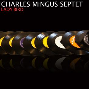 Download track Ill Remember April Charles Mingus