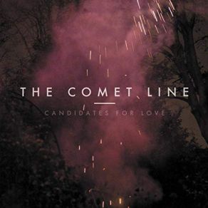 Download track Enemies The Comet Line