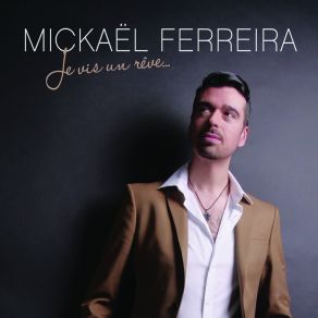 Download track Diamantina (Ele Te Chama) Mickael Ferreira