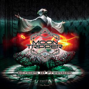 Download track Solitude Symphony Moon Tripper