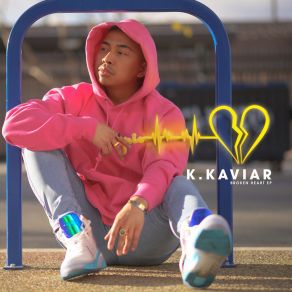 Download track Love Me K. Kaviar