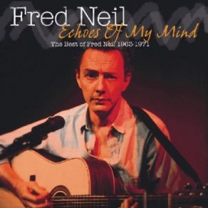 Download track Linin' Track Fred Neil