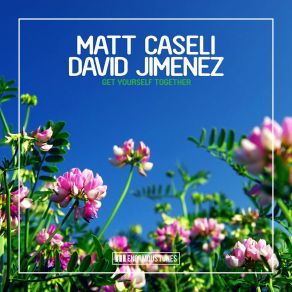 Download track Get Yourself Together (Original Club Mix) Matt Caseli