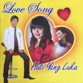 Download track Sayang Ni Holong Hi Devi Butar Butar