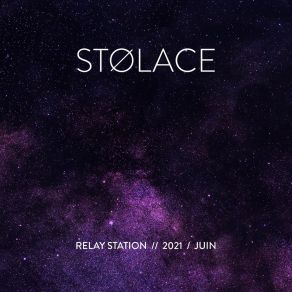 Download track Oblique Destination Stolace