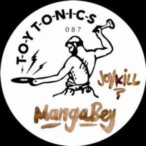 Download track Joy Kill (Fouk Remix) MangaBey