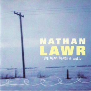 Download track Kissing Queens Nathan Lawr