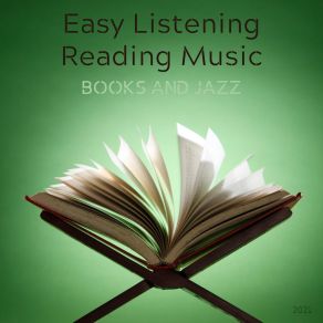 Download track Moments Of Concentration Reading Music