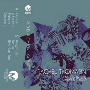 Download track A Memory Rachel Thomasin