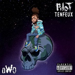 Download track Hippo Pilot TenfeuxGuap Sosa