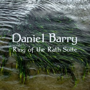 Download track Cobweb Daniel Barry