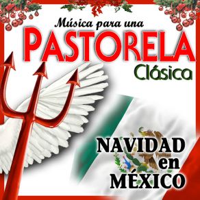 Download track Gloria Joven Coral Cristiana De España