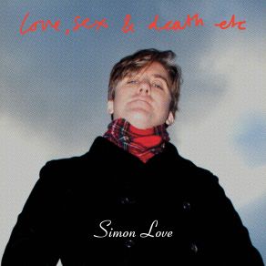 Download track Me And You (Reprise) Simon Love