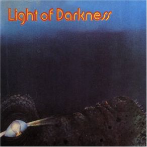 Download track Movin' Along Light Of Darkness