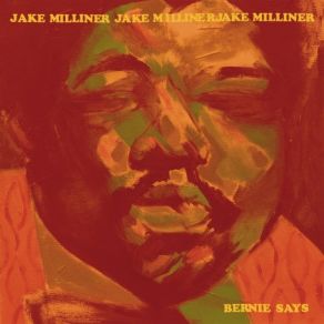 Download track Subject Seven Jake Milliner